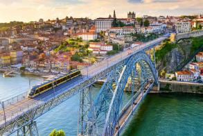 Exporting the Portuguese Way of Life